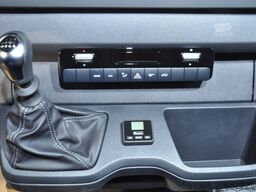 Mercedes-Benz Sprinter 517 CDI