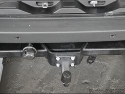 Mercedes-Benz Sprinter 517 CDI