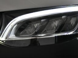 Mercedes-Benz Sprinter 517 CDI