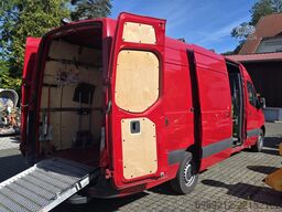 Clasberg-Trailer Clasberg-Trailer Clasberg-Trailer