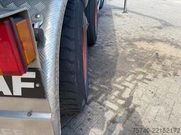 Paardenwagentje | MVV Horsetrucks Paardenwagentje | MVV Horsetrucks Paardenwagentje | MVV Horsetrucks