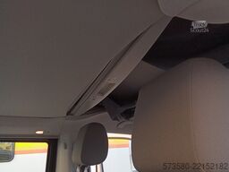Volkswagen California Coast 2022 | Cambio automatico | Tetto a soffietto