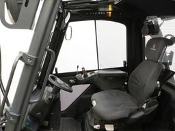 Linde H 45 D EVO 394-02