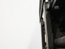 Linde H 45 D EVO 394-02