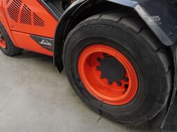 Linde H 45 D EVO 394-02