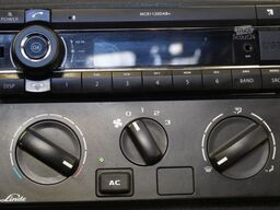 Linde H 45 D EVO 394-02