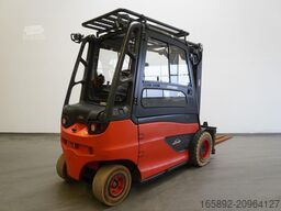 Linde E 50 HL 388