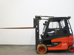 Linde E 35 HL 387