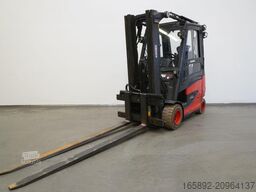 Linde E 30/600 H 387