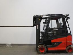 Linde E 30/600 H 387