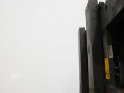 Linde E 30/600 H 387