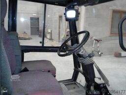 De Ruyter Trucks B.V. De Ruyter Trucks B.V. De Ruyter Trucks B.V.