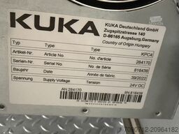 HU3A GmbH HU3A GmbH HU3A GmbH