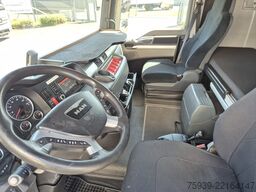 MAN TGX 18.440 4x2
