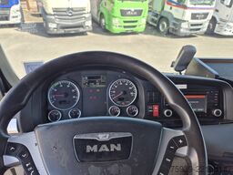 MAN TGX 18.440 4x2