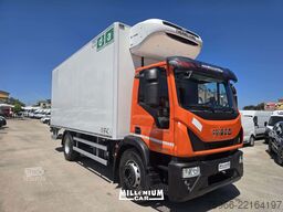 Iveco 180E32 (2019) M 6,30 FRC SPONDA KM 24000