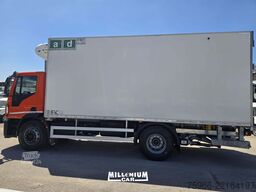 Iveco 180E32 (2019) M 6,30 FRC SPONDA KM 24000