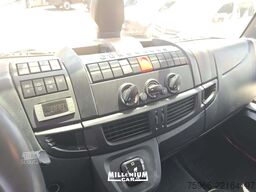 Iveco 180E32 (2019) M 6,30 FRC SPONDA KM 24000