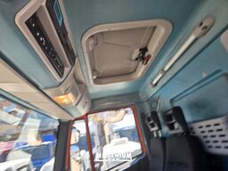 Iveco 180E32 (2019) M 6,30 FRC SPONDA KM 24000