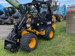 JCB 403
