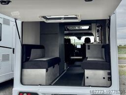 DETHLEFFS Yoka Go T 1