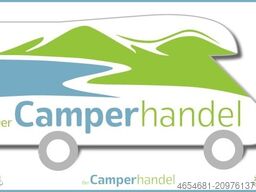 Trading Truck Srl Trading Truck Srl Trading Truck Srl