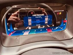 FUSO Canter 7 C 18 Fahrgestell - Radstand 3400 mm