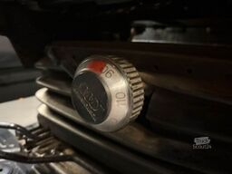 VOLKSWAGEN Crafter Kasten L2-H2 Klima Tempomat R-CAM AHK