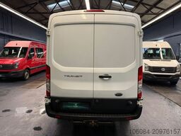 FORD Transit Kasten L3H2 Klima Tempomat RCAM AHK 2,8T