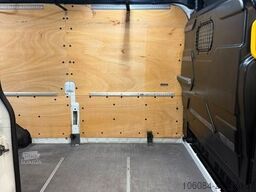 FORD Transit Kasten L3H2 Klima Tempomat RCAM AHK 2,8T