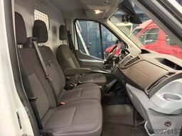 FORD Transit Kasten L3H2 Klima Tempomat RCAM AHK 2,8T