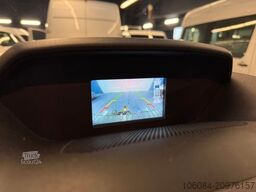 FORD Transit Kasten L3H2 Klima Tempomat RCAM AHK 2,8T