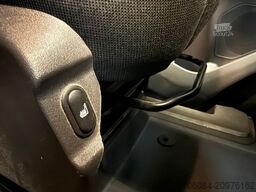 FORD Transit Kasten L3H2 Klima Tempomat RCAM AHK 2,8T