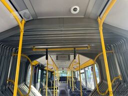 MERCEDES-BENZ Citaro O 530 G / FahrerKlima