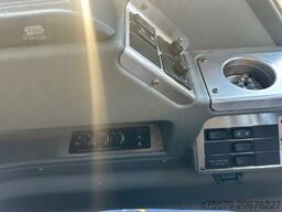 MERCEDES-BENZ Citaro O 530 G / FahrerKlima