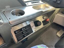 MERCEDES-BENZ Citaro O 530 G / FahrerKlima