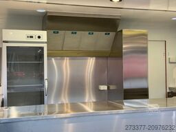  Delistar Imbiss Foodtruck