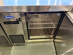  Delistar Imbiss Foodtruck