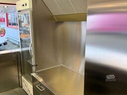  Delistar Imbiss Foodtruck