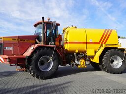 Terra- Gator TG 3104