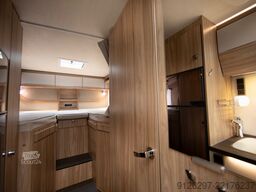Hymer Exsis-i 588