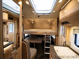 Hymer Exsis-i 588