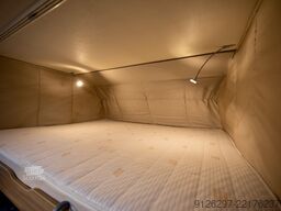 Hymer Exsis-i 588