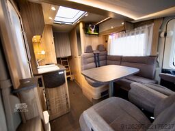 Hymer Exsis-i 588