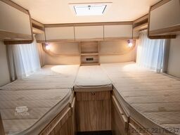 Hymer Exsis-i 588