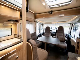 Hymer Exsis-i 588