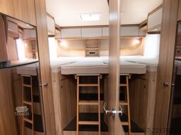 Hymer Exsis-i 588