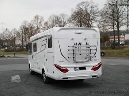Hymer Exsis-i 588