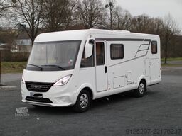 Hymer Exsis-i 588