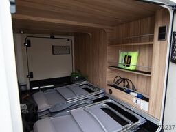 Hymer Exsis-i 588